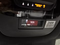 Daumennagel 43 - Kia Sorento Platinum 4WD Plug-In, PANO, 360°,ACC
