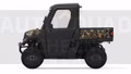 Daumennagel 3 - Polaris Ranger SP 570 Hunter Edition EPS 4x4 T1b Full Cap