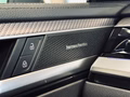 Daumennagel 22 - Volkswagen Arteon Shooting Brake R 4Motion|360°|HUD|ACC|LKH|