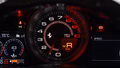 Thumbnail 42 - Ferrari Portofino  CARBON KERAMIK 360°
