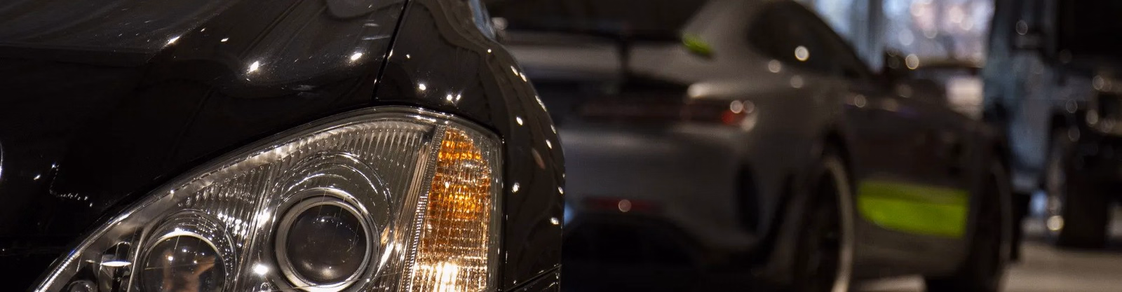 AUTOBAR | Gebrauchtwagen kaufen Krefeld Düsseldorf