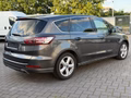 Daumennagel 6 - Ford S-Max Titanium AWD/Kamera/Navi/Pano/Spur/7-Sitze
