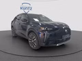 Daumennagel 7 - DS Automobiles DS 7 Édition France AHK + DriveAssist