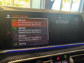 Daumennagel 24 - BMW X6 M50 i*M Sport*Standheizung*AHK