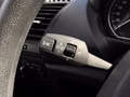 Daumennagel 20 - BMW 120i/AUTOMATIK/XENON/SCHIEBEDACH/NAVI/