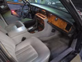 Thumbnail 22 - 1992 Jaguar XJ V12 Daimler Double Six