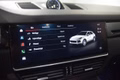 Daumennagel 15 - Porsche Cayenne Coupe E-Hybrid Platinum Edition