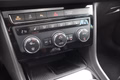 Daumennagel 25 - SEAT Leon FR 1.5 TSI LEDER/BEATS/VIRTUAL/PANO/KAMERA