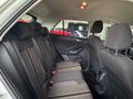 Daumennagel 10 - Volkswagen T-Roc 1.5 TSI Life DSG *Carplay-Navi/