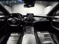 Daumennagel 14 - Kia Stinger 3.3 GT 4WD|E.GSHD|LEDER|HUD|360 |ACC|19