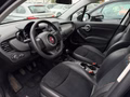 Daumennagel 7 - Fiat 500X 1.4 Multiair 4x2 S-Design Cross Look *1.HAN