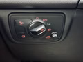 Daumennagel 41 - Audi A6 Avant Ultra KAMERA|NAVI|SHZ|TEMP.|MFL|