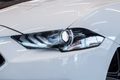 Daumennagel 4 - Ford Mustang Mach 1 5.0 V8|RECARO|B&O|19-ZOLL|NAVI