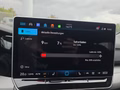 Daumennagel 39 - Volkswagen Golf 1.5 eHybrid 17*Alu/LED/Kamera/Keyless/Winterp. **