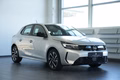 Daumennagel 5 - Opel Corsa F Edition NP: 23.000,28,-