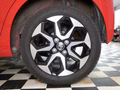 Daumennagel 24 - Toyota AYGO x-play club*2Vorb*Serviceg*Kamera*Carplay*