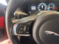 Daumennagel 19 - Jaguar XF S PANORAMA/LEDER