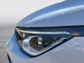 Daumennagel 8 - Volkswagen Golf Variant VIII R-Line IQ,NAV,AHK,PANO