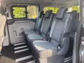 Daumennagel 16 - Ford Tourneo Custom 320 L1 2.0 EcoBlue Aut. NP Umbau