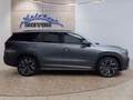 Daumennagel 6 - Skoda Kodiaq Sportline 2,0TDI 4x4 aAHK/20*Alu/Matrix/Navi/ACC/el.Klappe **