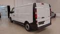 Daumennagel 5 - Renault Trafic Kasten L2H1 Komfort/LED/PDC/LED/ACC/KLIMA