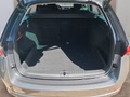 Daumennagel 16 - Skoda Octavia Combi 1.5 TSI ACT Style AHK/LED/ACC
