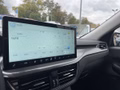 Ford Kuga Titanium - foto 5