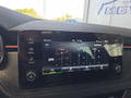 Daumennagel 40 - Skoda Kamiq Monte Carlo 1,5TSI DSG 5*J.Gar/Kessy/Matrix/Winterp/Kamera