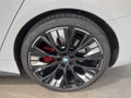 Daumennagel 3 - BMW 420d Gran Coupe xDrive M Sport PRO GLASDCH/MEMORY