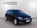 Daumennagel 8 - Mercedes-Benz B 180 *1.HAND*BI-XENON*AHK*CHROM*GUTER ZUSTAND*