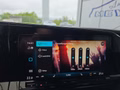 Daumennagel 39 - Volkswagen Caddy Maxi Style 1,5TSI DSG aAHK/LED/Navi/Kamera/Winterp.