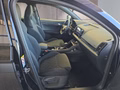 Daumennagel 17 - Skoda Karoq Sportline 1,5TSI DSG 4*J.Gar/aAHK/Matrix/Navi