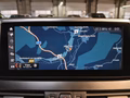 Daumennagel 10 - BMW 220 XD SPORT LINE/ LIVE/HUD/LEDER/ACC/AHK/MEMORY