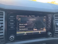 Daumennagel 35 - Skoda Kodiaq 1.5TSI DSG 19*Alu/LED/Navi/ACC/el.Klappe