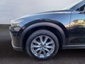 Daumennagel 9 - Mazda CX-5 Sports-Line AWD/AUTOMATIK/ACC/HEAD-UP/360°KAMERA/