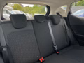 Ford Fiesta 1.0 l EcoBoost Hybrid (MHEV) Titanium FAHRER-ASSISTENZ/KOMFORT/WINTER-PAKET ADAPTIVE-LED-SCHEINWERFER AUDIO/DAB PDC - foto 14