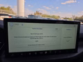 Daumennagel 30 - Ford Kuga ST-Line 2.5 Plug-in-Hybrid aAHK/Keyless/Winterp/LED/Navi  **