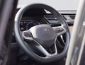 Daumennagel 12 - Volkswagen TOURAN COMFORT/ DIG.C/STAND./DYNAUDIO/APP/ACC/AHK/I.SITZE