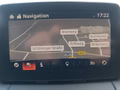 Daumennagel 19 - Mazda CX-3 2.0 SKYACTIV-G Sports-Line Leder/LED/Navi