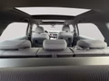 Daumennagel 18 - Audi A6 Avant 40 TDI quattro S line LEDER/PANO/ACC/RFK