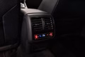 Daumennagel 15 - Volkswagen Arteon Shooting Brake| R-LINE|PANO|MEMORY|MATRIX