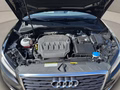 Daumennagel 32 - Audi Q2 40 TFSI quattro design Leder LED NAVI KAM PDC