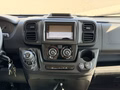 Daumennagel 34 - LMC A690 Tourer 6.Person TV Multimedia Kamera ISOFIX