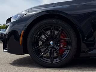 2026 BMW M2 Coupe - photo 9