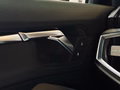 Daumennagel 40 - Audi RS Q3 Sportback 2.5 TFSI quattro |21"|B&O|Sportsitze|