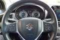 Daumennagel 14 - Suzuki SX4 S-Cross Comfort LED, Kamera, SHZ, Metallic