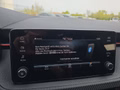 Daumennagel 35 - Skoda Kamiq Monte Carlo 1,5TSI DSG AHK/Matrix/el.Klappe         **