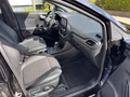 Daumennagel 9 - Ford Puma ST-Line X Autom. ACC Kamera Navi