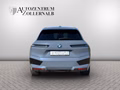 Daumennagel 5 - BMW iX 50 Sport *1.HAND*AHK*SUITE*MASSAGE*LASER*H&K*