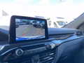Ford Kuga 2.5 l Duratec Plug-In Hybrid ST-Line Autom. AHK NAVI/DAB/RFK ST-STYLING-PAKET SITZHEIZUNG PDC TEMPOMAT LMF 19`` - bilder 9